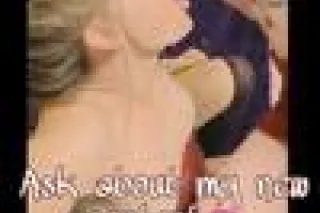 INDEPENDENT FETISH AND ROLE PLAY ESCORT. - Image 7