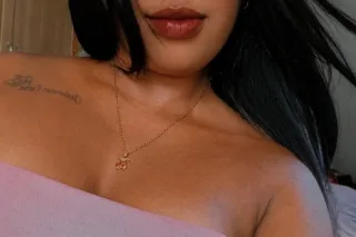 Always here for you, babe🖤24/7... - Image 2