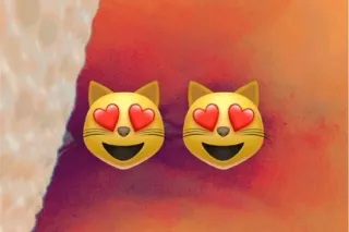 🌹💋JADE AVAILABLE NOW🌹💋CUM SEE ME😻💦🌹 - Image 5