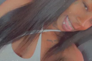 Last Day Here 🍫💦 Best Pussy In Town🥰 - Image 2
