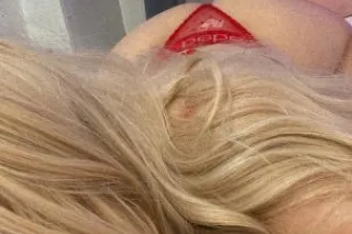 cositas ricas baby - Image 1