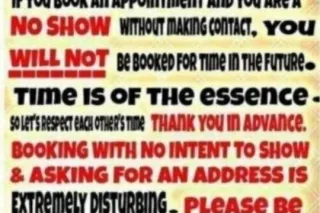 60QV💋LET ME MAKE U🫵NUT DADDY💋R... - Image 3