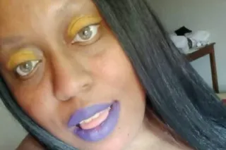60QV💋LET ME MAKE U🫵NUT DADDY💋READ BEFORE REACHING ME💋Big🍑 BootyJUICY PUSSY😝 Slippery When Wet ⚠ INCALLS ONLY TODAY 🎉BEAUTIFUL BBW AVAILABLE NOW!!! 📍 EDGEWOOD MD📍 - Image 7