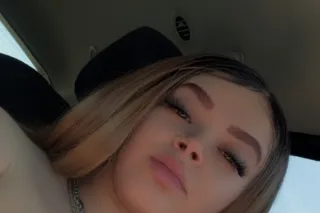 💦OUTCALLS😈CARDATES💦 - Image 1