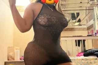 Hi love, I'm available. I'm Ec... - Image 3