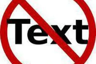 BODYRUB: East Indian BUSTY - Image 5