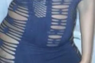 BODYRUB: East Indian BUSTY - Image 7