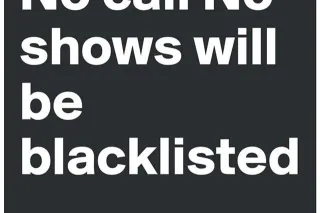 BODYRUB: East Indian BUSTY - Image 1