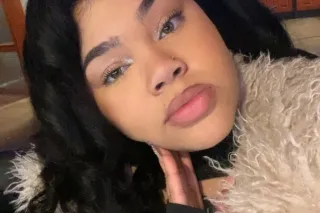 Im backkkkkk 🥰💦💦💦🌊squirter - 2... - Image 2
