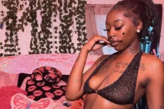 ‼ Last Call Before I Leave The City 🎀💋💦 𝗖𝗢𝗟𝗔 𝗢𝘂𝘁𝗰𝗮𝗹𝗹𝘀 𝗢𝗻𝗹𝘆 💋🌟 - Image 5