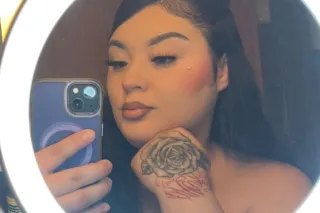 incall/carplay/outcall tonight only 😘 - Image 2
