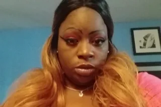 🌹Sexy Hot Girl🥀 Enjoy my Service👅Incall/Outcall And Carfun 💝 - Image 5