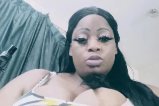 🌹Sexy Hot Girl🥀 Enjoy my Service👅Incall/Outcall And Carfun 💝 - Image 8