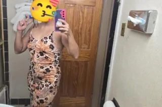 ENERGETIC AND FUN LET'S VIBE TOGETHER 😉 - Image 2