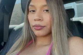 Wet And Tight Latina Mami Is Back 😋 🥰💦 - Image 4