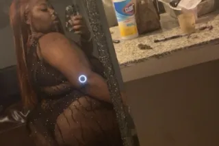 Cum see what this big bitch ca... - Image 2
