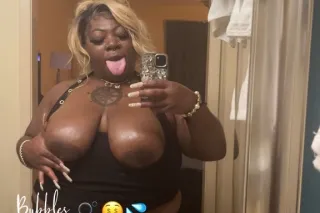 Cum see what this big bitch ca... - Image 3