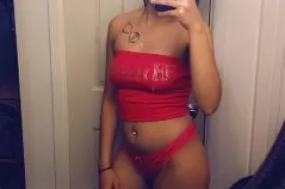 LIMITED TIME ONLY 📍⏳ - 29 - Image 2