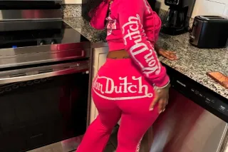 Hey Yall IM HERE 24 hours RUSH ME $100 Qv Specials - Image 4