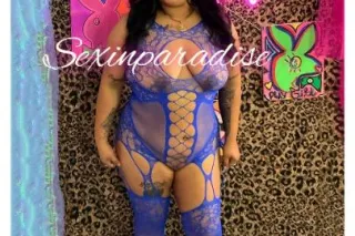 💋💲SEXINPARADISE😈🍒💃💋SALVADORANIA🎥🔥CUMPLAY🥜💦 SLUTTYFREAK🍒💥PORNGIRL😈💦 - Image 6