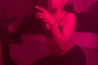INCALLS AVAILABLE 24/7 💋 - 20 - Image 4