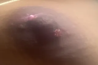 🫦lets play💦 - 37 - Image 3