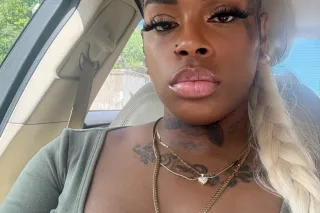 🫦lets play💦 - Image 9