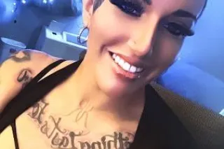 CUM 💦💦 SEE CANDYXO AND ME BACK... - Image 3