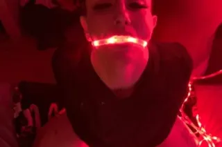 CUM 💦💦 SEE CANDYXO AND ME BACK... - Image 4