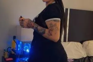 CUM 💦💦 SEE CANDYXO AND ME BACK ON THE NW SIDE|INGRAM!! DOUBLE GIRL SPECIAL DAY!!!! - Image 5