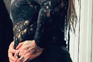 CUM 💦💦 SEE CANDYXO AND ME BACK ON THE NW SIDE|INGRAM!! DOUBLE GIRL SPECIAL DAY!!!! - Image 7