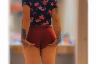 CUM 💦💦 SEE CANDYXO AND ME BACK... - Image 1