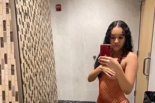 Sexy and Petite new in town💋 - Image 5