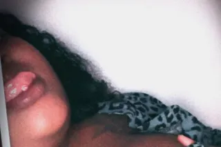 Candi🍭 special🍬2 nuts🥜for💯 - 2... - Image 3
