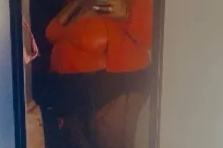 Candi🍭 special🍬2 nuts🥜for💯 - 2... - Image 1