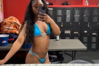 outcall Spl 💦😈𝗖𝗔𝗧𝗖𝗛 𝗠𝗘 𝗕𝗲𝗳𝗼𝗿𝗲 𝗜 𝗚𝗢🔝⭐ꍟꊼꂦ꓄ꀤꉓ Bσмвѕнєℓl ᗪEᒪIᑕIOᑌᔕ ⚠ ŦłGҤŦ BOX ⚠ 𝓤𝓛𝓣𝓘𝓜𝓐𝓣𝓔 𝓕𝓘𝓡𝓔! ᴾᴬᴾᴬ ₚᵣₒₘᵢs? - Image 11