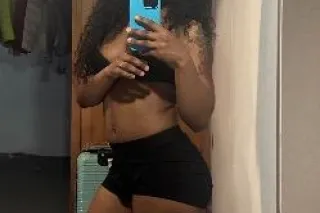 outcall Spl 💦😈𝗖𝗔𝗧𝗖𝗛 𝗠𝗘 𝗕𝗲𝗳𝗼𝗿𝗲 𝗜 𝗚𝗢🔝⭐ꍟꊼꂦ꓄ꀤꉓ Bσмвѕнєℓl ᗪEᒪIᑕIOᑌᔕ ⚠ ŦłGҤŦ BOX ⚠ 𝓤𝓛𝓣𝓘𝓜𝓐𝓣𝓔 𝓕𝓘𝓡𝓔! ᴾᴬᴾᴬ ₚᵣₒₘᵢs? - Image 1