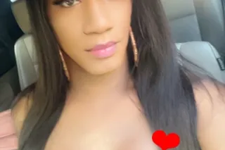 iits my birthday lets party Gemini season Queen Malaysia the caramel vixen why gamble when im a jackpot 🤞🏾❤😜😍cherokee indian and irish black american Princess - Image 10