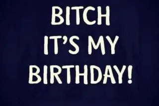 iits my birthday lets party Gemini season Queen Malaysia the caramel vixen why gamble when im a jackpot 🤞🏾❤😜😍cherokee indian and irish black american Princess - Image 9