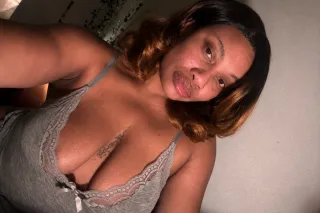 🎇Memorial Day Weekend special ... - Image 1