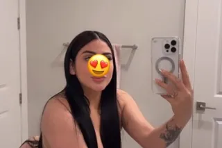 hermosa latina disponible - Image 3