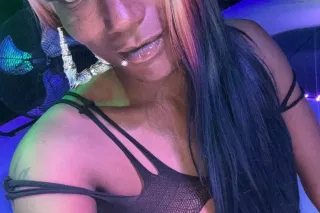come and taste this Brown Sugar - Image 3