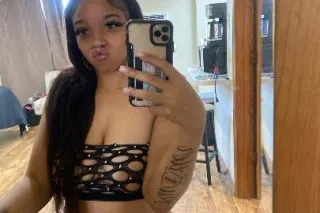 india 💚💚💚 - 23 - Image 2