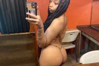 india 💚💚💚 - Image 5