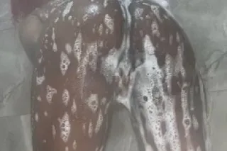 S K Y Y 🪁🫧THA BARBIE🍭🎉LIFE OF THE PARTY😻💦5"4 Deep Throat BackDoor Slut Next Door💦⭐🎉Messy Loud Head📞Wet Ass Pussy😈Incalls CampSprings - Image 5