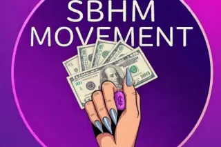 S K Y Y 🪁🫧THA BARBIE🍭🎉LIFE OF THE PARTY😻💦5"4 Deep Throat BackDoor Slut Next Door💦⭐🎉Messy Loud Head📞Wet Ass Pussy😈Incalls CampSprings - Image 1