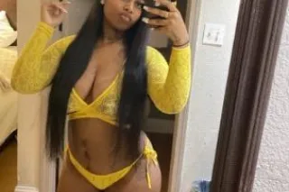 🥵NEW PICS👅💋🫦 BRAND NEW UPSCALE... - Image 2