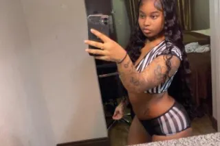 🥵NEW PICS👅💋🫦 BRAND NEW UPSCALE... - Image 4