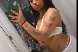 🥵NEW PICS👅💋🫦 BRAND NEW UPSCALE COMPANION 🥇👸🏽💕 PRIVATE INCALL HHR SPECIALS - Image 5