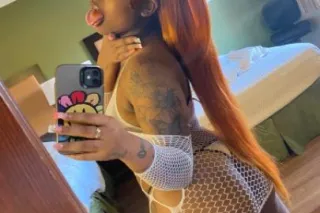 🥵NEW PICS👅💋🫦 BRAND NEW UPSCALE COMPANION 🥇👸🏽💕 PRIVATE INCALL HHR SPECIALS - Image 6